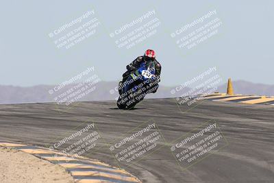 media/May-24-2025-TrackXperience (Sat) [[1cecf32909]]/Level 3/Session 4 (Turns 9 and 10)/